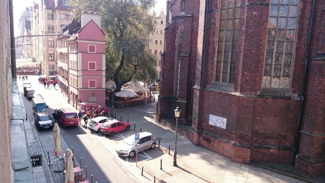 2/3 Old Town *